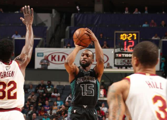 灵活改变策 灵活改变策