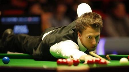 首回合以0 首回合以0