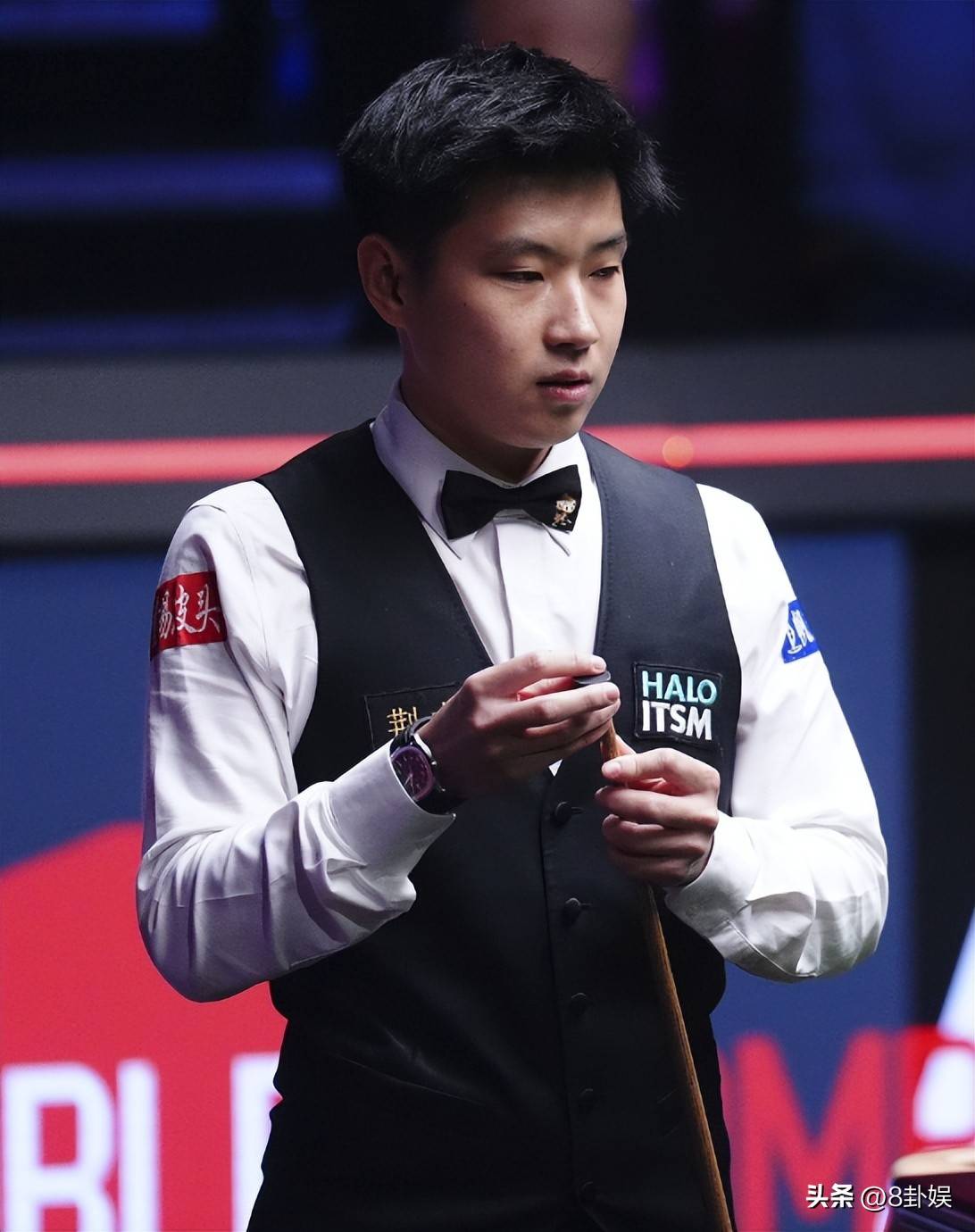 提供了更多 提供了更多