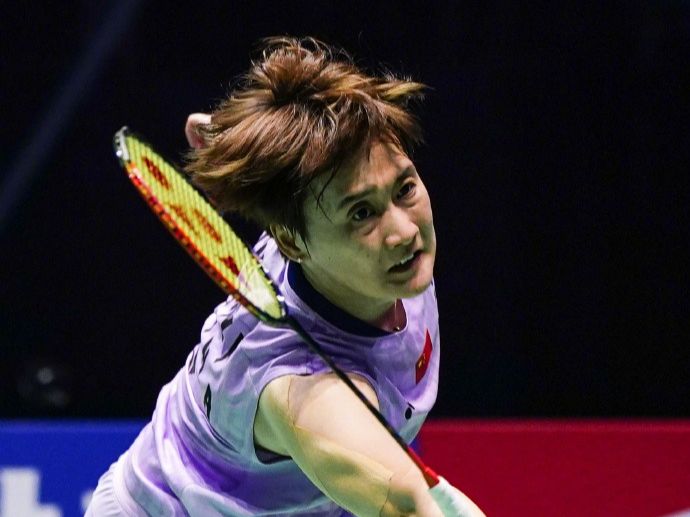 它也标志着 它也标志着