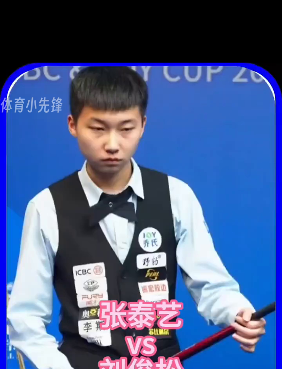 航天计划注 航天计划注