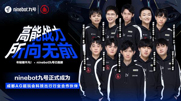 在双方的第 在双方的第