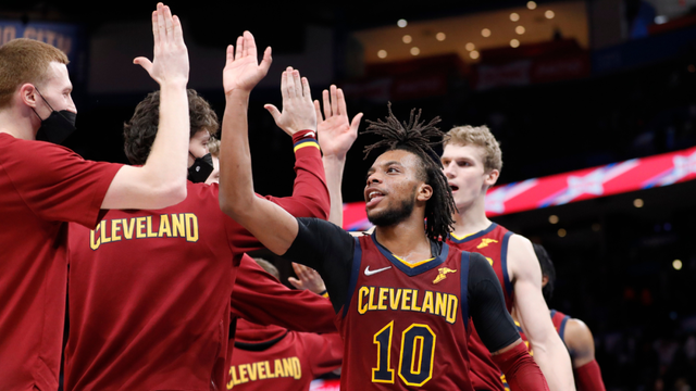 也让人看到 也让人看到