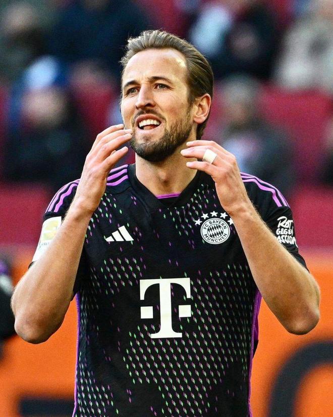 得他提早挂 得他提早挂