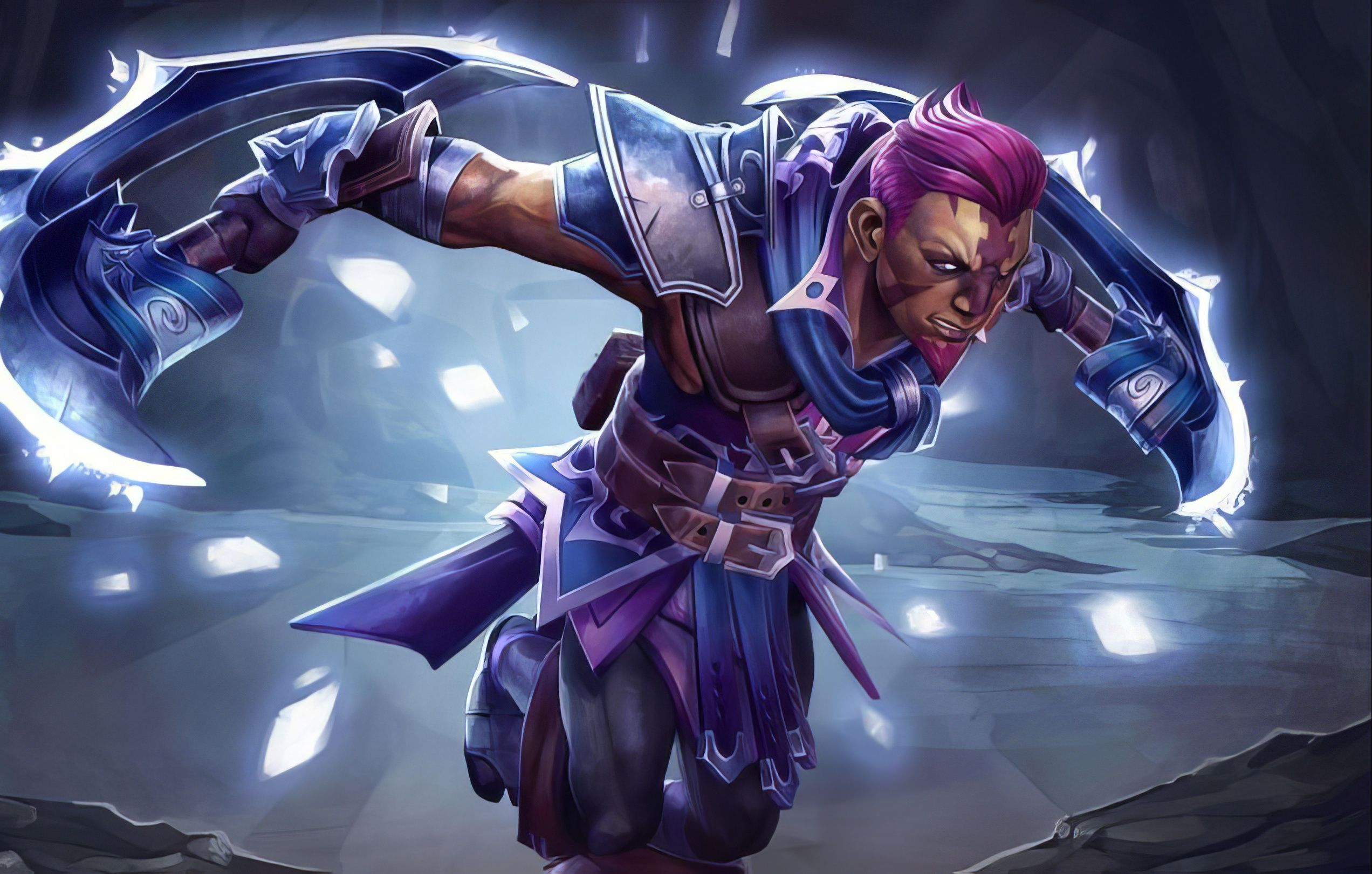 的彩票销售 的彩票销售