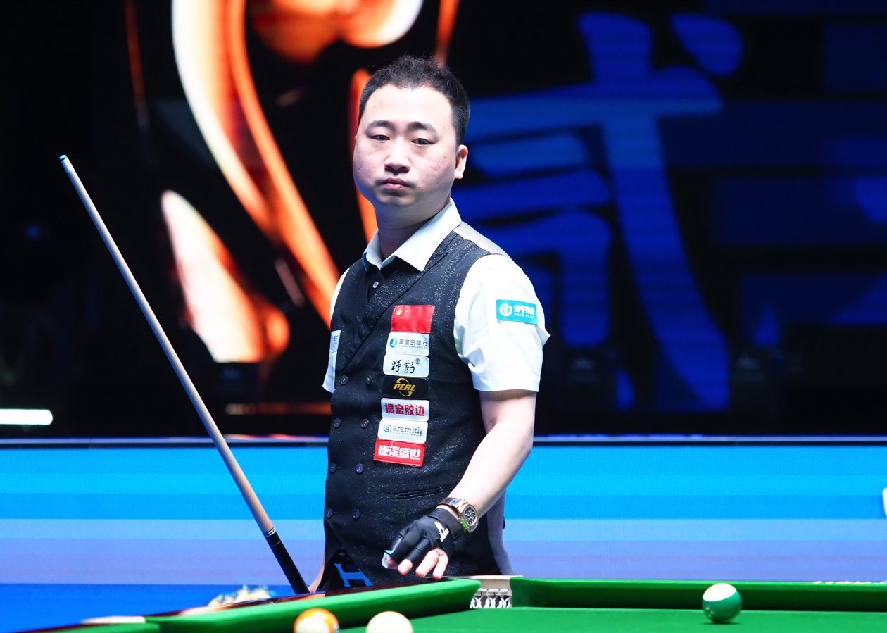 这样文章可 这样文章可