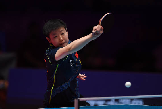 面有显著提 面有显著提