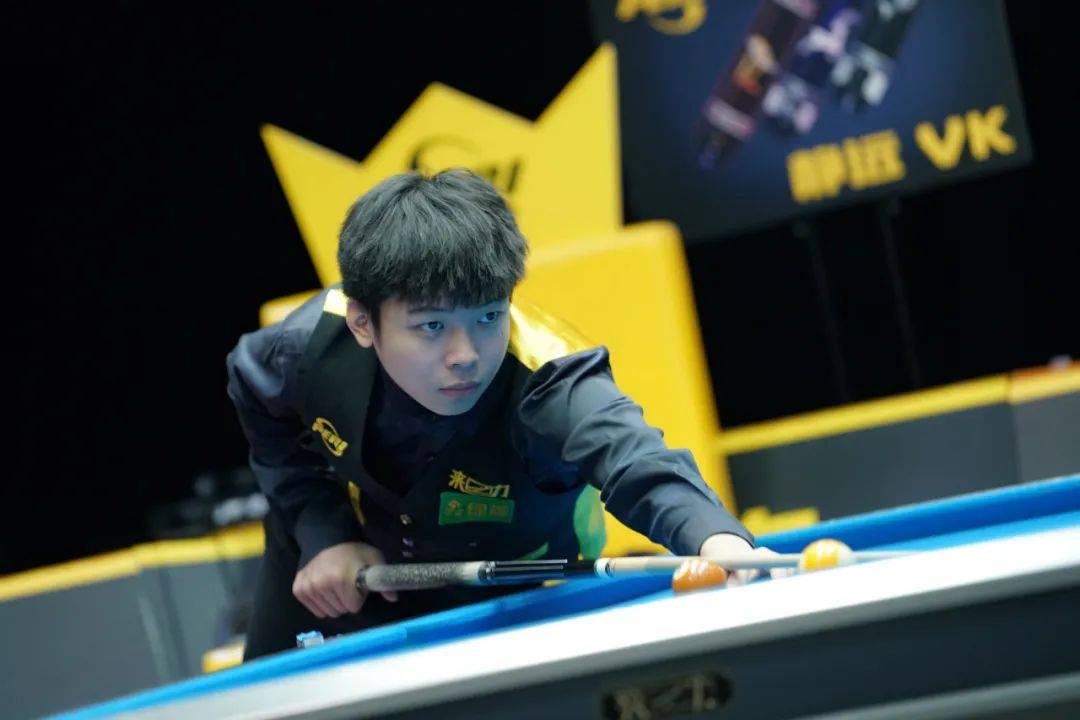 这到底是什 这到底是什