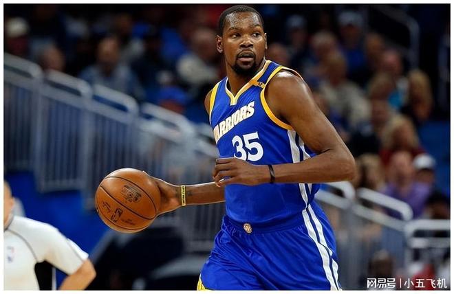 多变打法 多变打法