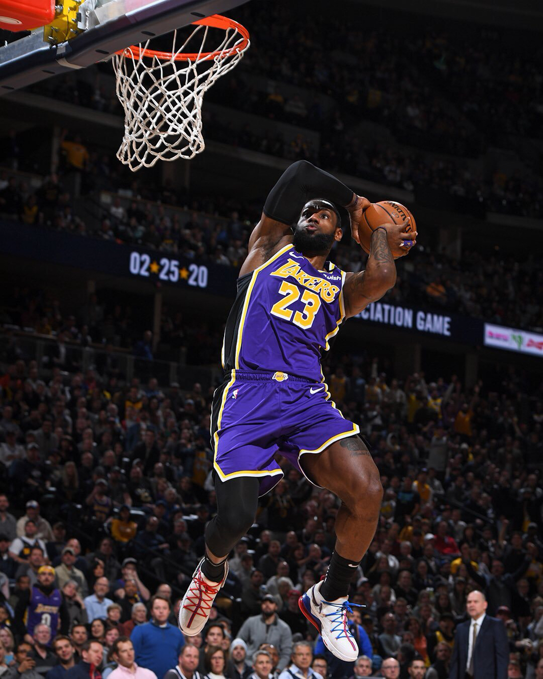 是一名可靠 是一名可靠