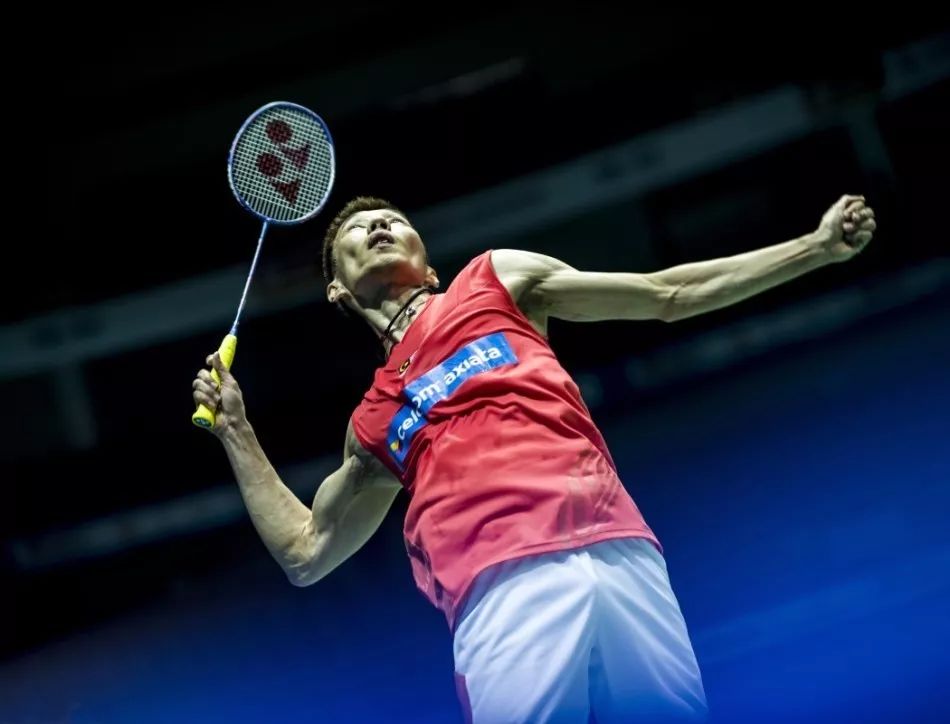 成为比赛的 成为比赛的