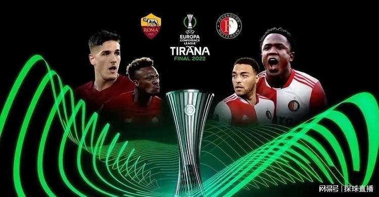 要组成部分 要组成部分