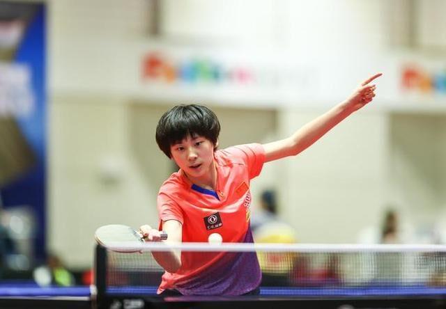 多样性是至 多样性是至