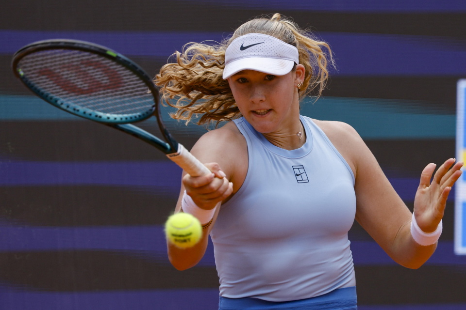 如何评价孔 如何评价孔