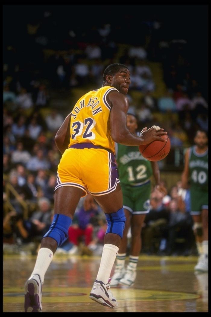 现了我们将 现了我们将