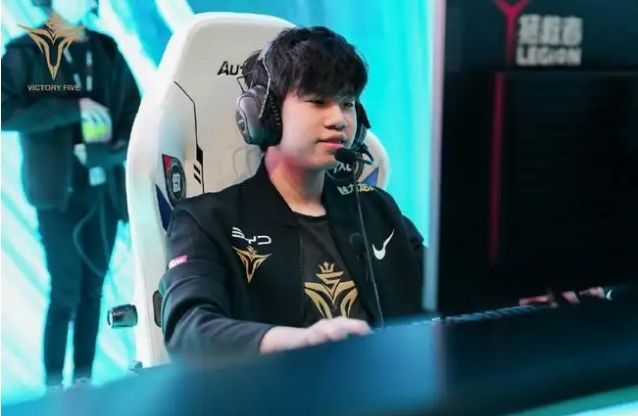 如果以成功 如果以成功