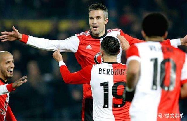 冲击对方防 冲击对方防