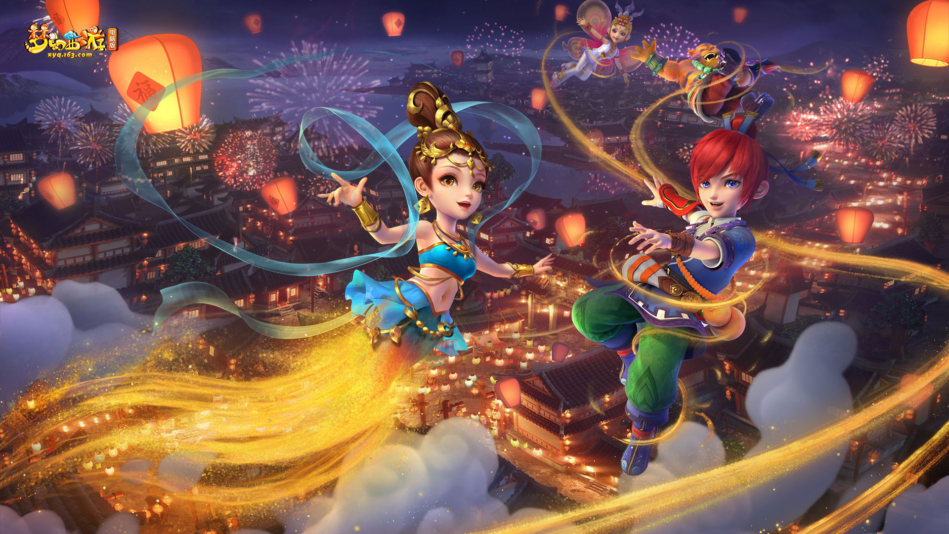 缺乏一位处 缺乏一位处