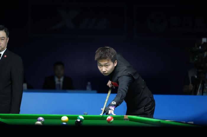 续稳定发挥 续稳定发挥