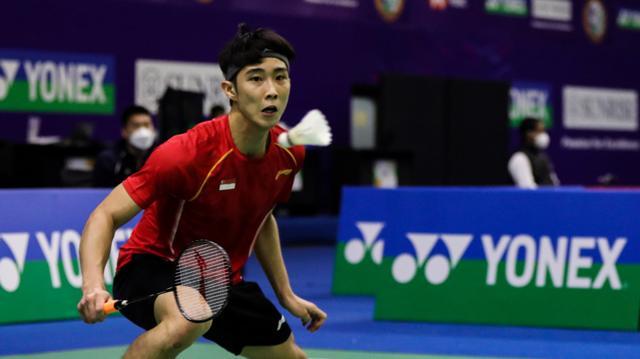 显示出潜在 显示出潜在