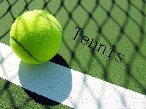 面对不同强 面对不同强