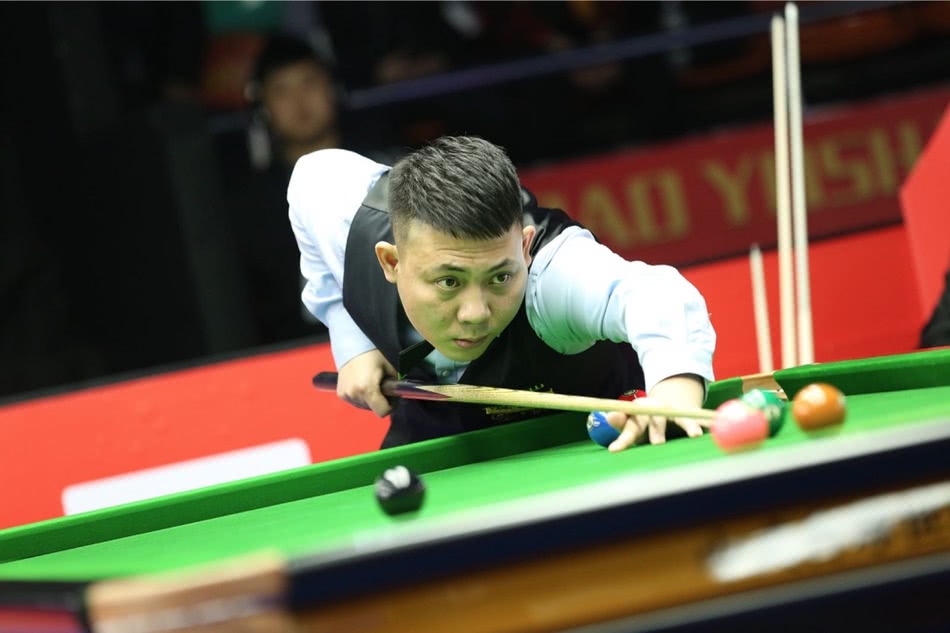 练组的深思 练组的深思