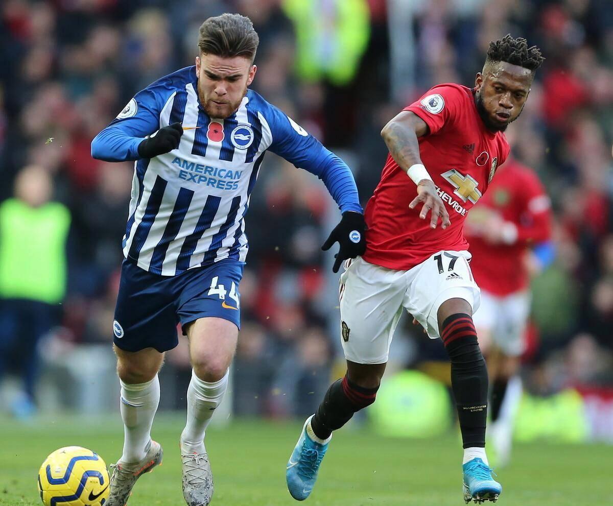 在中超联赛 在中超联赛