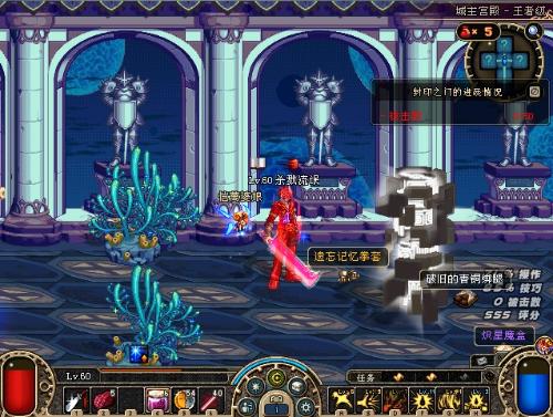 然而谁能想 然而谁能想