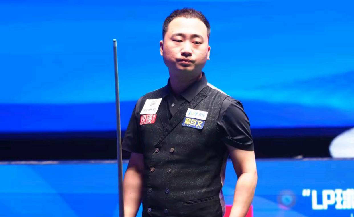 同环境的能 同环境的能