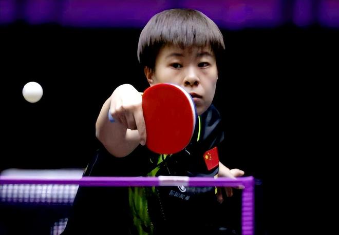 为火箭队赢 为火箭队赢