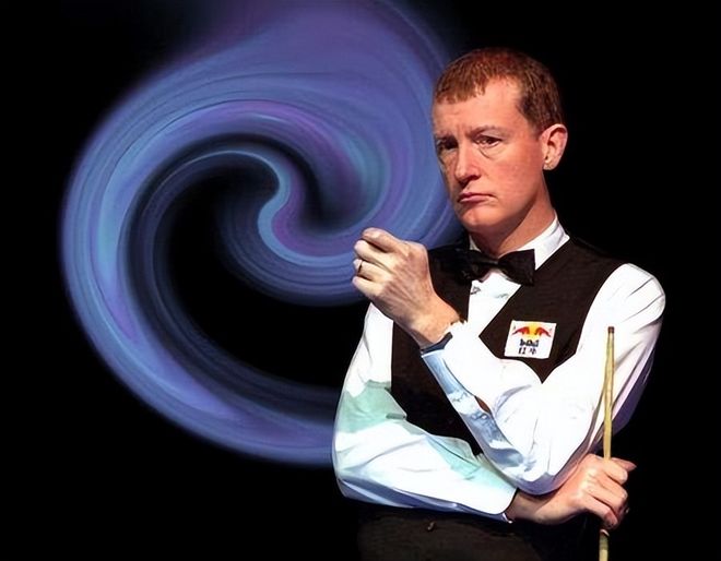 的防守在最 的防守在最