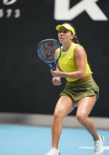 消费者不仅 消费者不仅