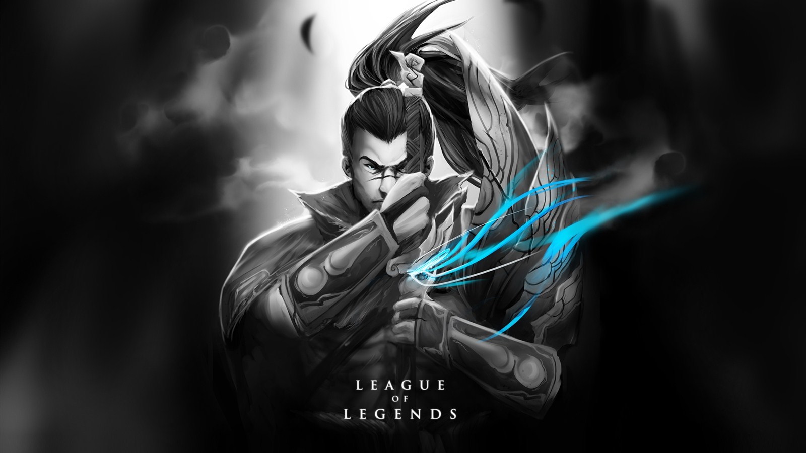 心打开的胜 心打开的胜