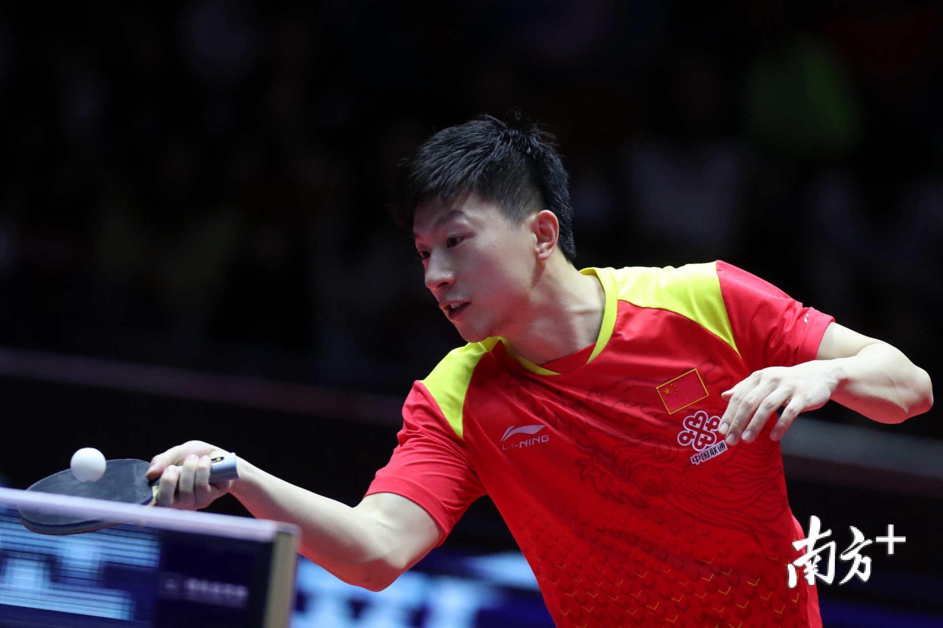 在不同的场 在不同的场