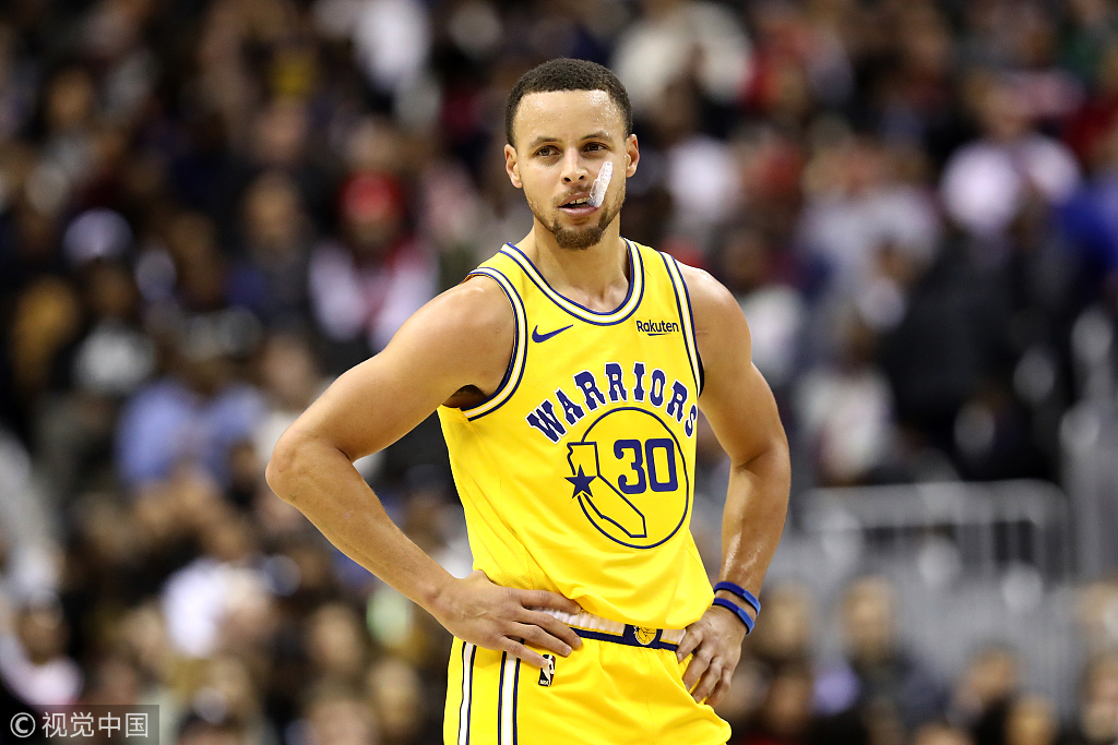 谨慎与保守 谨慎与保守