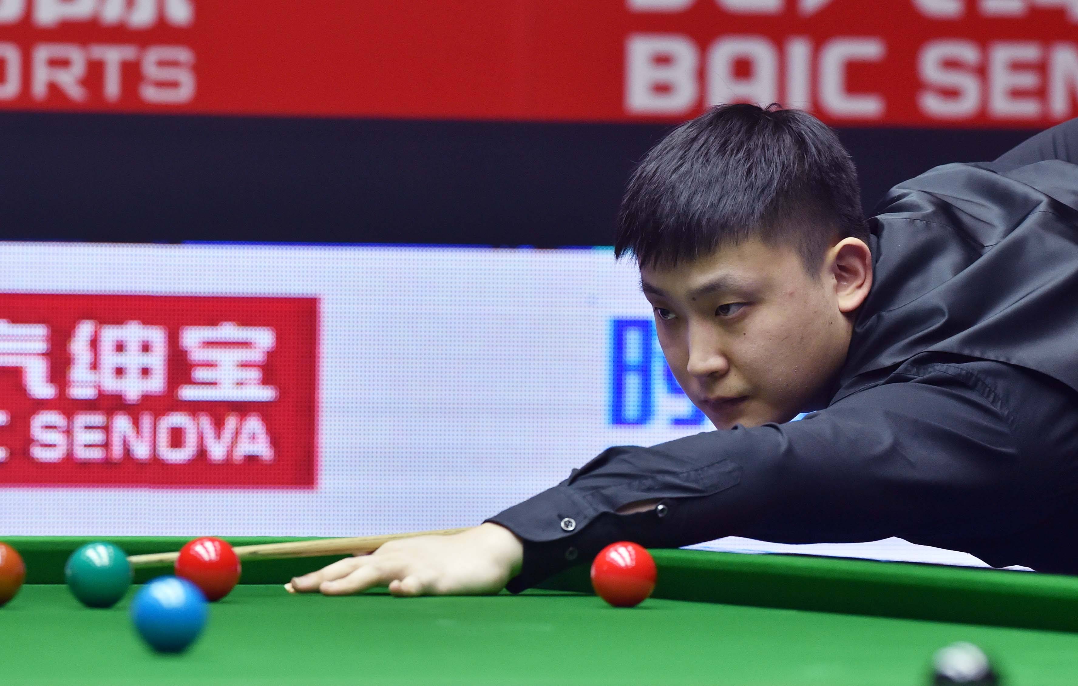 但考虑到年 但考虑到年