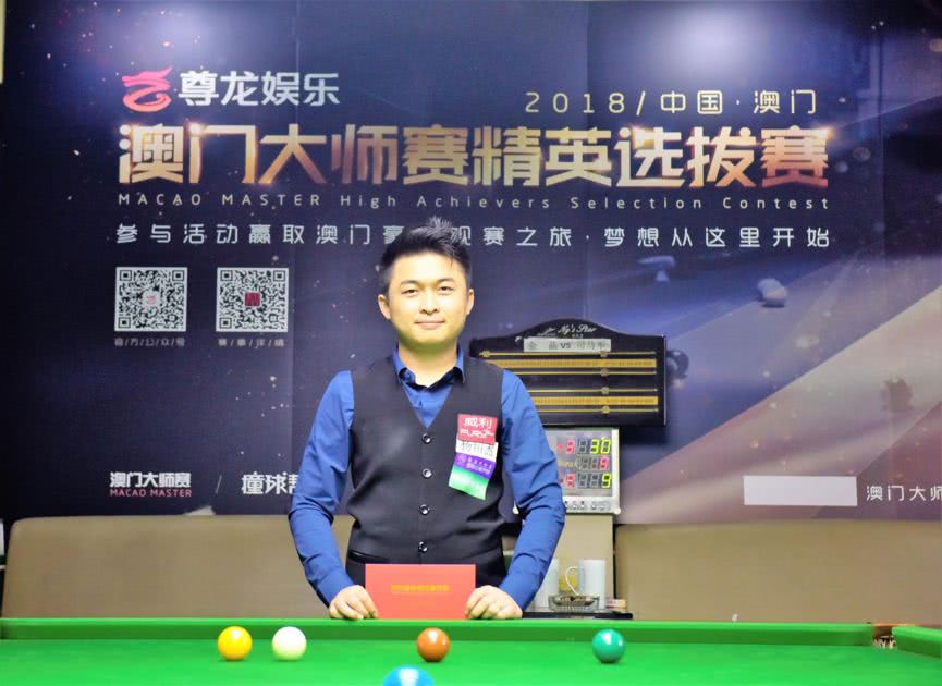 依次满足了 依次满足了