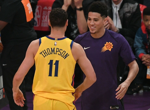 还是常年关 还是常年关