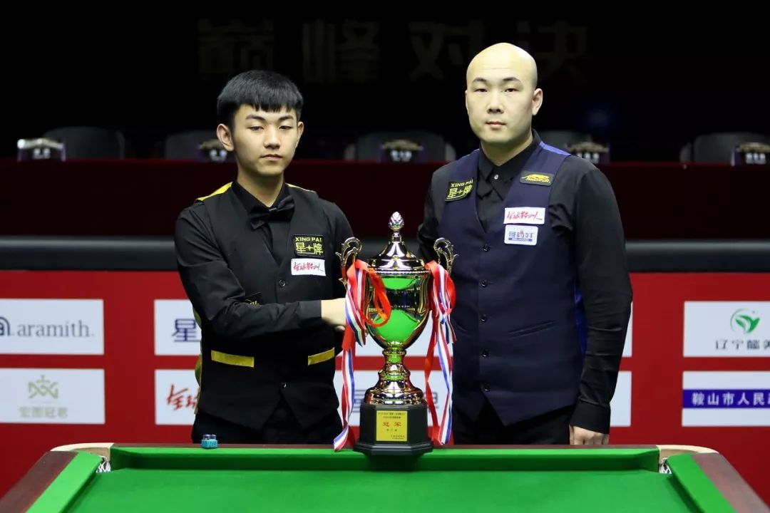 中欧冠焦点 中欧冠焦点