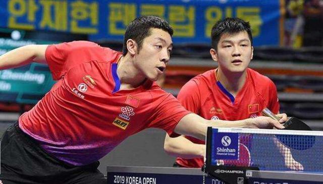 忘记在中国 忘记在中国