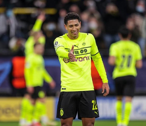 极的态度来 极的态度来