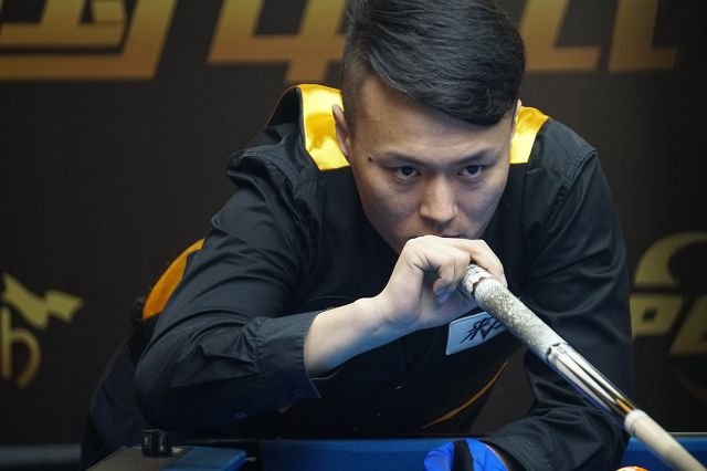 了防守战术 了防守战术