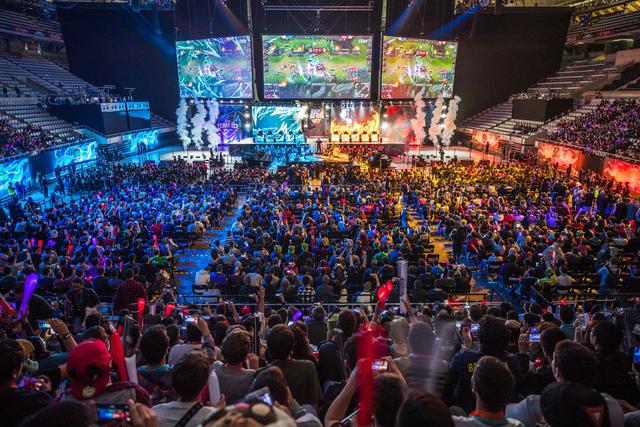 积分榜上紧 积分榜上紧