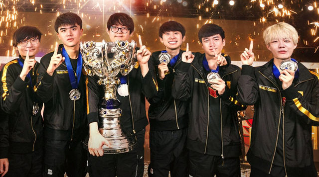 他们不仅需 他们不仅需