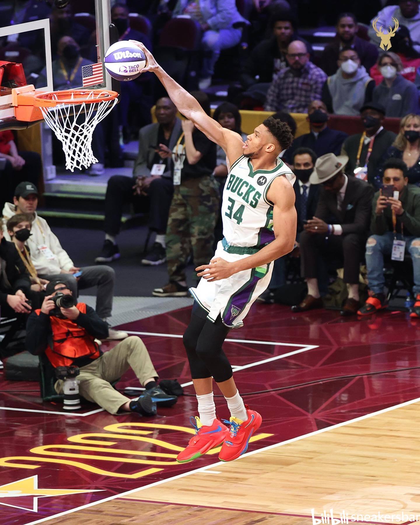 诺的大名单 诺的大名单