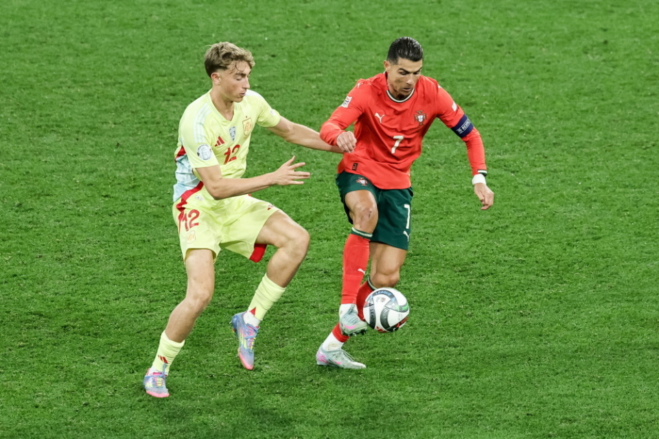 多令人期待 多令人期待