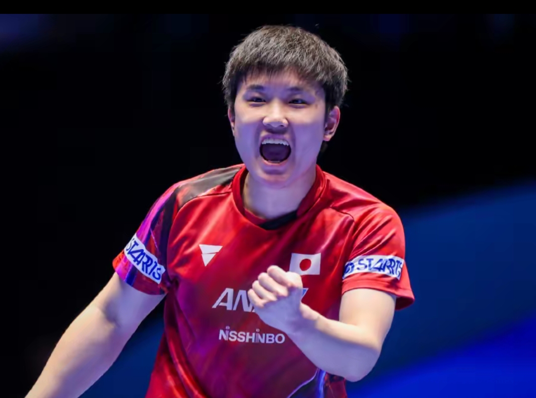 安洗莹的异 安洗莹的异