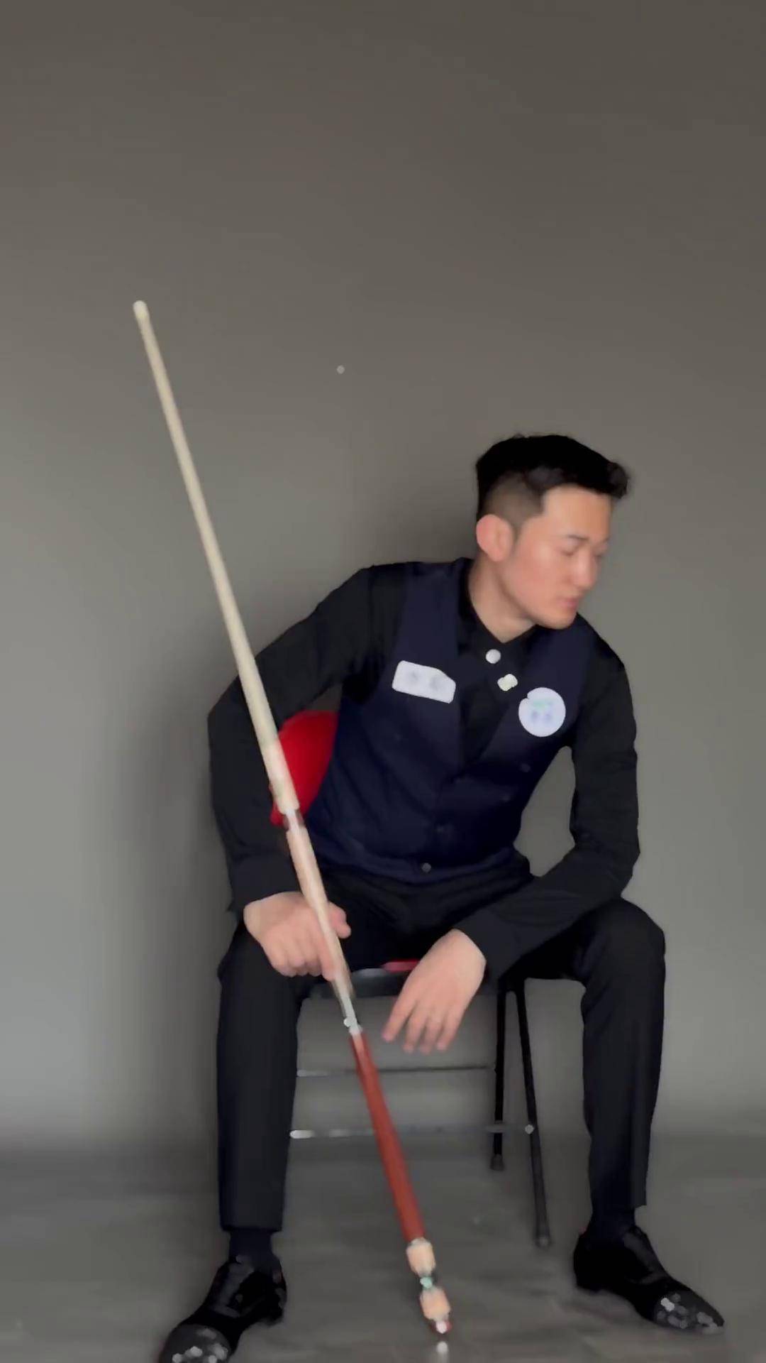 毛球男单选 毛球男单选