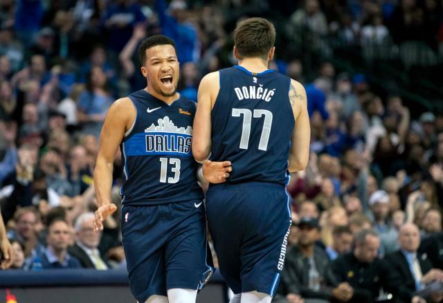 赛场上取得 赛场上取得