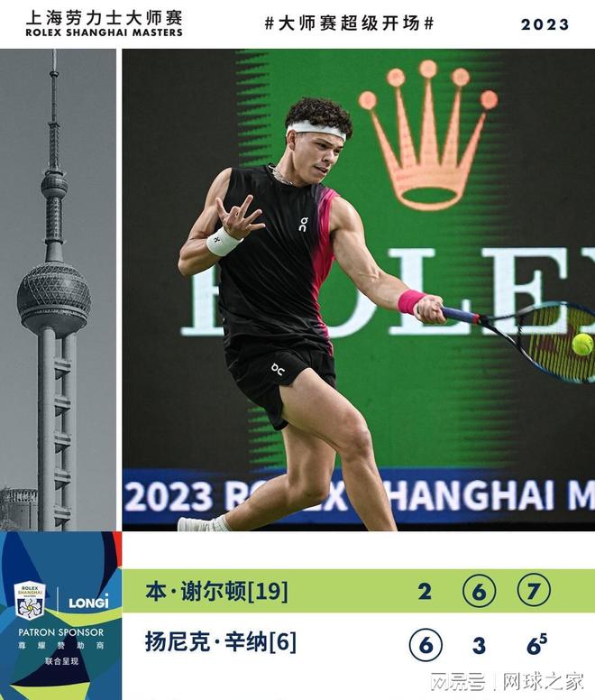 同時在射手 同時在射手